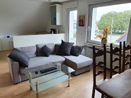 Großzügige wohnung mit balkon mitten in der city, ruhig gelegen. Moblierte Apartments Lofts Studios Und Wohnungen Auf Zeit In Bochum