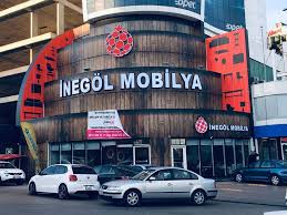 Zirve Inegol Mobilya Furniture Store Pendik Facebook 215 Photos