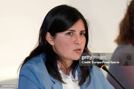 3,486 Amanda Spain Stock Photos, High-Res Pictures, and Images