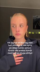 Anders Nyberg Dumpen