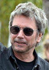 Maybe you would like to learn more about one of these? Jean Michel Jarre Wikipedia