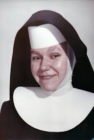 Wieting Family Funeral Home