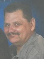 Obituaries Search for frank lee