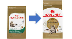 Join our treats™ loyalty program to start earning points & receive exclusive discounts. Royal Canin Maine Coon Adult Dry Cat Food 6 Lb Walmart Com Walmart Com