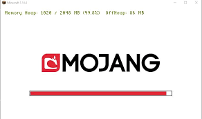 images?q=tbn:ANd9GcQUExKLyyEUTzf3Kb51ouP