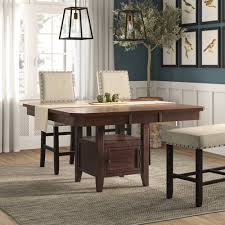 Purchasing a new dining table is an extremely personal experience for many reasons. How To Choose A Kitchen And Dining Table Foter