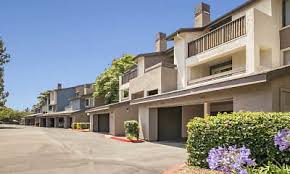 1112 e 2nd st apartments. Long Beach Ca Apartments For Rent 1573 Apartments Rent Com