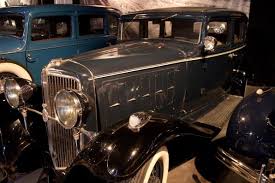 Image result for Princess Blue 1932 Nash
