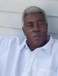 Obituary information for Mr. Joseph J. "Tiger" McCord, Sr.