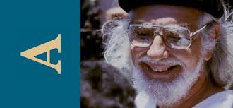 Para que Adelita no se vaya con otro