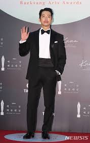 53rd baeksang arts awards » dramabeans korean drama recaps img. 56th Baeksang Art Awards Dramabeans Korean Drama Recaps