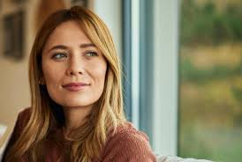 Facial Plastic Surgery Palo Alto