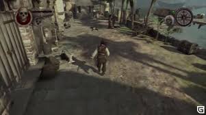 Live and die by the sword while… Pirates Of The Caribbean At World S End Free Download Full Version Pc Game For Windows Xp 7 8 10 Torrent Gidofgames Com