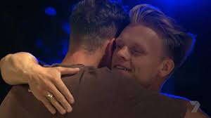 Heartbreak Island 2022: Shock eviction rule leaves contestants in tears  after Jake and Maiata get the boot