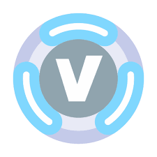Продам nikitaa121 9 янв 2021 в 21:22 32. Fortnite V Bucks Promo Codes Cyber Monday New Zealand Save Up To 10 Off January 2021 Cyber Monday Fortnite V Bucks Promo Codes Coupons Deals New Zealand