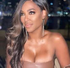 EXCLUSIVE: Cortez Bryant, Lil Wayne's Former Manager, Recalls Time Rapper  Was Scammed Out Of Performance Payment & Once Considered Signing W/ Def Jam 