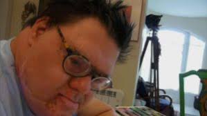 Fallece en Dénia Paco Bernal, pintor y revolucionario