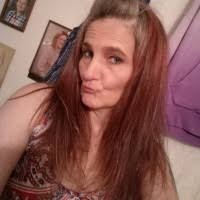 Misty Egbert's Instagram, Twitter & Facebook