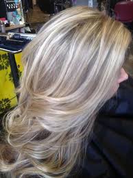 If you have light hair, lemon juice (among other things) can lighten your hair a few shades. Long Light Ash Blonde Hair With Natural Ash Brown Highlights And Lowlights Transition Colour For Future Light Ash Blonde Hair Long Hair Styles Hair Styles