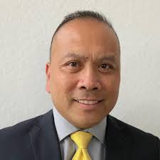 Bruce Antonio, Realtor at JB Goodwin Realtor