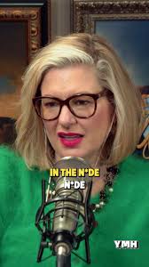 So uncomfortable. #YMH 727 #yourmomshouse #tanning #suntan #tan