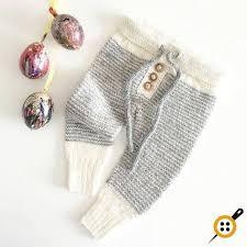 Orgu Bebek Pantolon Modelleri 85 Adet Bebek Pantolonu Orgu Modelleri Baby Knitting Patterns Bebek Pantolon Orgu