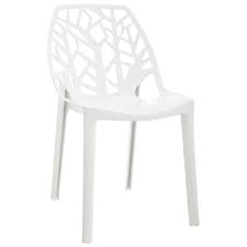 Browse selection of modern rattan chairs, tables, dining and conversation sets, in a range of rattan outdoor furniture combines functionality with modern design and comes in various forms and sizes. Stylish Plastic Garden Chairs Modern Plastic Outdoor Furniture Plastic Outdoor Furniture Plastic Chair