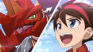 бакуган 5 сезон все серии смотреть онлайн на русском Bakugan Armored Alliance Episode 1 Quick Version Youtube