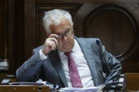 Eduardo cabrita repartilha no facebook um post que critica a saída da mulher do governo. Eduardo Cabrita Nega Ter Dado Instrucoes A Psp Para Ser Branda Com Adeptos Ingleses Ministerio Da Administracao Interna Publico