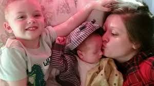 Fundraiser by Chris Johnson : Cameron Lucas Stynes Memorial Fund