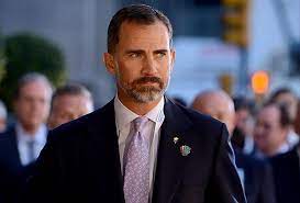 İspanya krallığı yönetim biçimi, nüfusu, yüzölçümü, plaka kodu, milli marşı nedir ? Ispanya Krali Tahti Ogluna Devrediyor