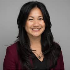 gcdigital #digitaltransformation #careerdevelopment