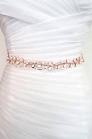 16 Ineffable Wedding Dresses Ball Gown Gold Ideas Bride Belt Wedding Dress Belt Fit And Flare Wedding Dress