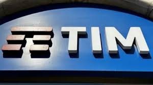 Trend Google: telecom azioni