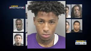 The 2011 nba lockout was the fourth lockout in the history of the national basketball association (nba). Nba Youngboy Not Guilty Attorneys Say Following Arrest Of 16 On Drug Gun Charges