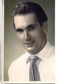 Make Memories Live On homepage