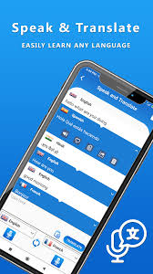 Translate text and document in multiple languages at the same time. File Translator Pdf Translator Apk 10 1 Download For Android Download File Translator Pdf Translator Apk Latest Version Apkfab Com