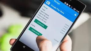 Garena Gives Tips On How To Reduce Lag And Connection Errors Free Fire Mania Network connection error freefire network connection error problem solved. garena gives tips on how to reduce lag