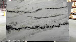 Black And White Quartzite Nordic White Quartzite Slabs White Quartzite Quartzite Nordic