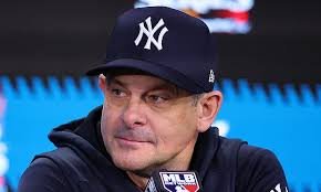 Yankees face $36m Gerrit Cole dilemma as he opts out of $144m deal after  Dodgers World Series loss