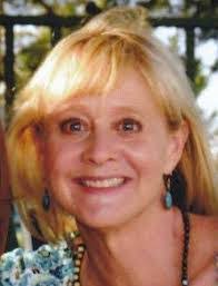 Brenda Bart's Instagram, Twitter & Facebook