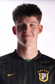 Ian Burrows's Instagram, Twitter & Facebook