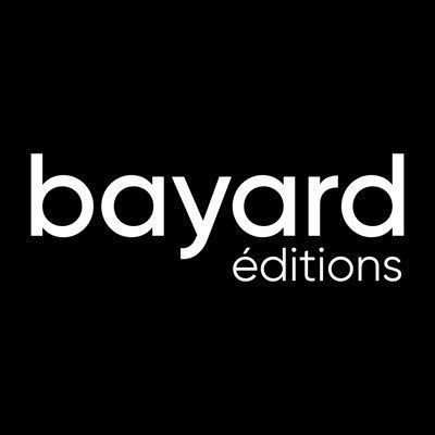 Bayard