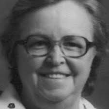 Danny Edward “Dan” Garren