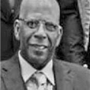 Reddick Family Obituaries