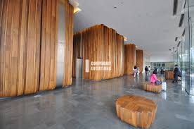 All categories room residential 》apartment 》house commercial homestay land. One Pacific Place Office Space Rental In Admiralty Corporate Locations Hong Kong
