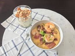 We did not find results for: Enter The Nancy Drew Games Summer Cook Off Her Interactive