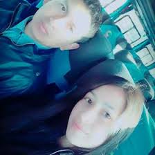 HECTOR GARCES (eddgarc18)