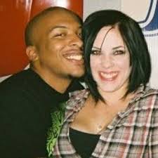 Patrick Ezell II (@PatrickEzell2)