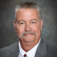 20+ "Robert Daves" profiles